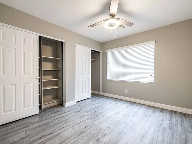 2545 New Morning Ave — Photo 27
