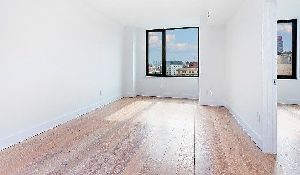 1st image of 69 E 125th St #6D