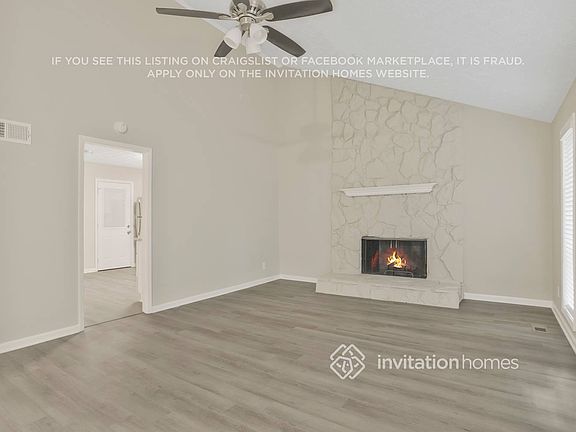 4th image of 5044 Post Road Ct