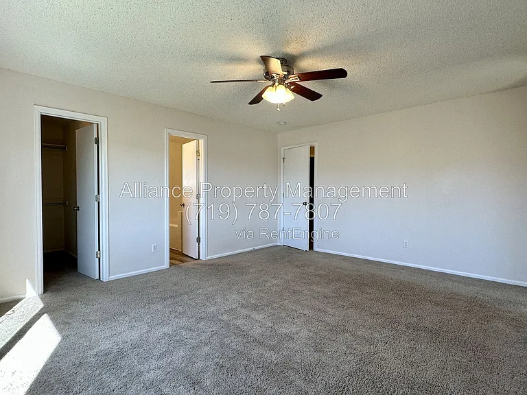 965 Piros Dr — Photo 24
