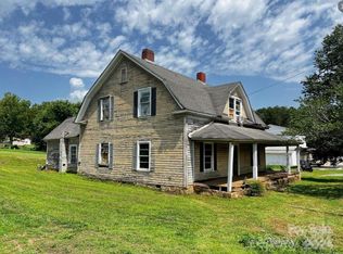 1311 Main St NW, Lenoir, NC 28645