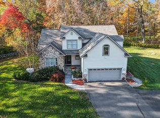 245 Toby Hill Rd, Westbrook, CT 06498