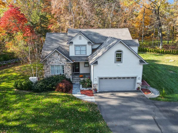 245 Toby Hill Road, Westbrook, CT 06498