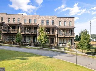 1955 Myrtle Walk NW, Atlanta, GA 30318