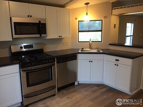 All New Kitchen