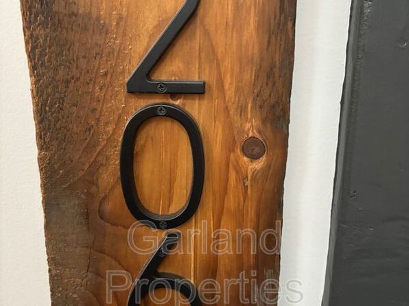 73 W Main St APT 206