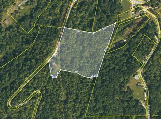 179 Lairson Rd, Leeco, KY 41301