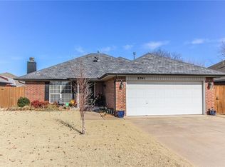 2341 Alameda Plz, Norman, OK 73071
