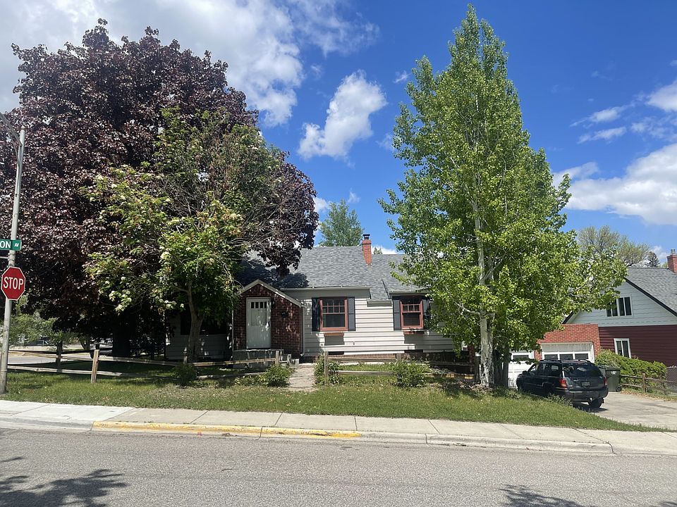 1st image of 749 Alderson Ave