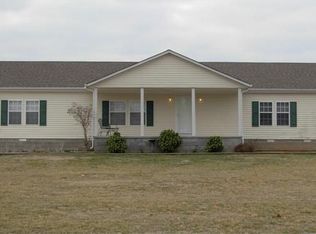 9 Bronte Dr, Taft, TN 38488