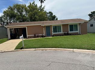 4825 Loretta Ln, Orlando, FL 32821