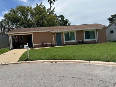 4825 Loretta Ln, Orlando, FL, 32821