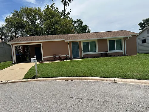 4825 Loretta Ln Photo 1