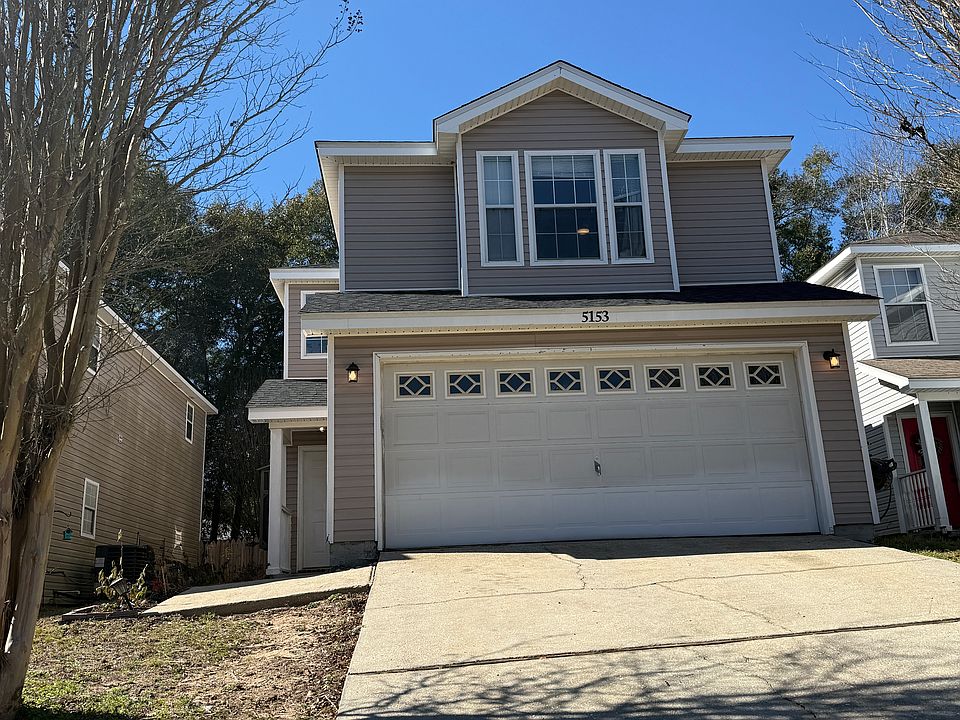 1st image of 5153 Victoria Dr