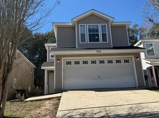 5153 Victoria Dr, Milton, FL 32570