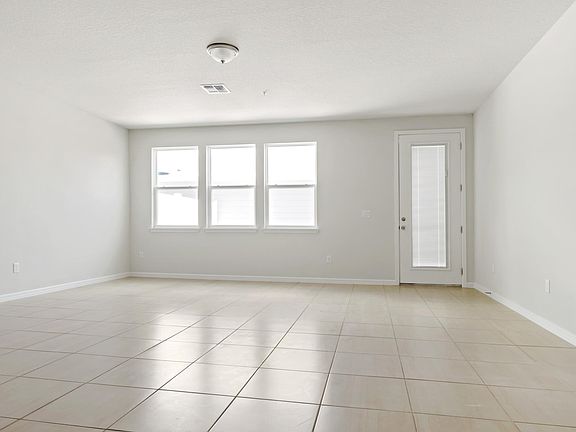 3rd image of 14383 Sapelo Beach Dr