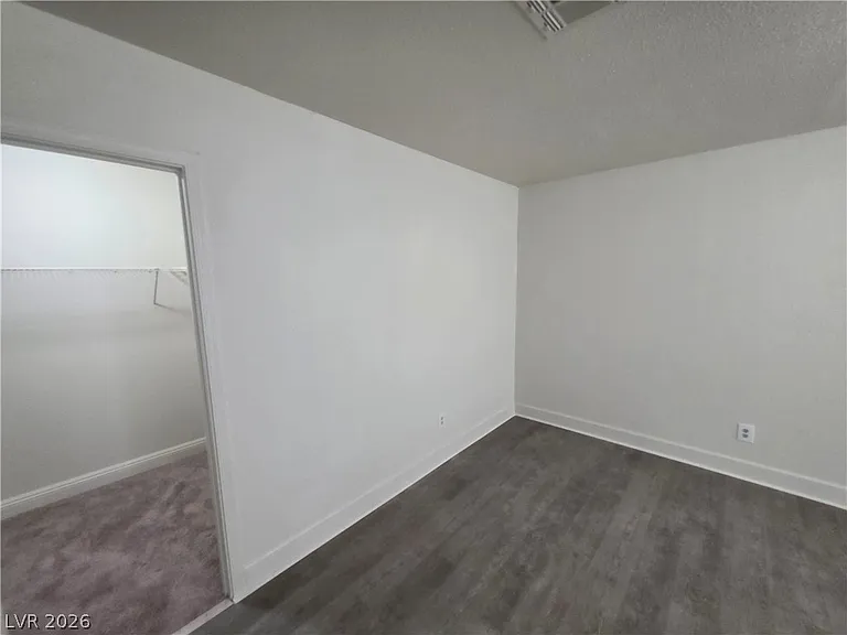 3412 Townhouse Dr — Photo 21