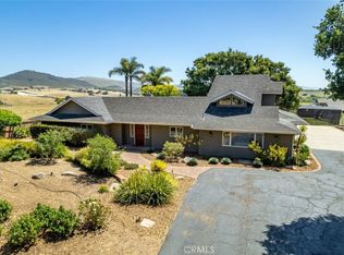 165 W El Campo Rd, Arroyo Grande, CA 93420