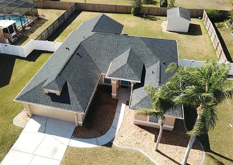 1st image of 2984 Carlsbad Ct