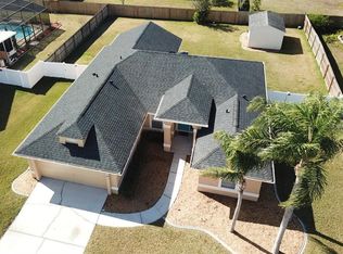 2984 Carlsbad Ct, Oviedo, FL 32765