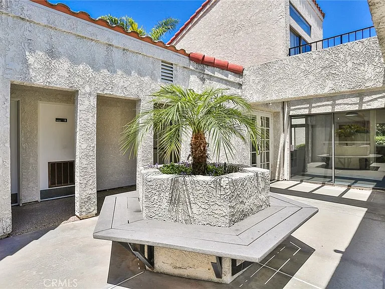 5031 Dorado Dr #107 — Photo 14