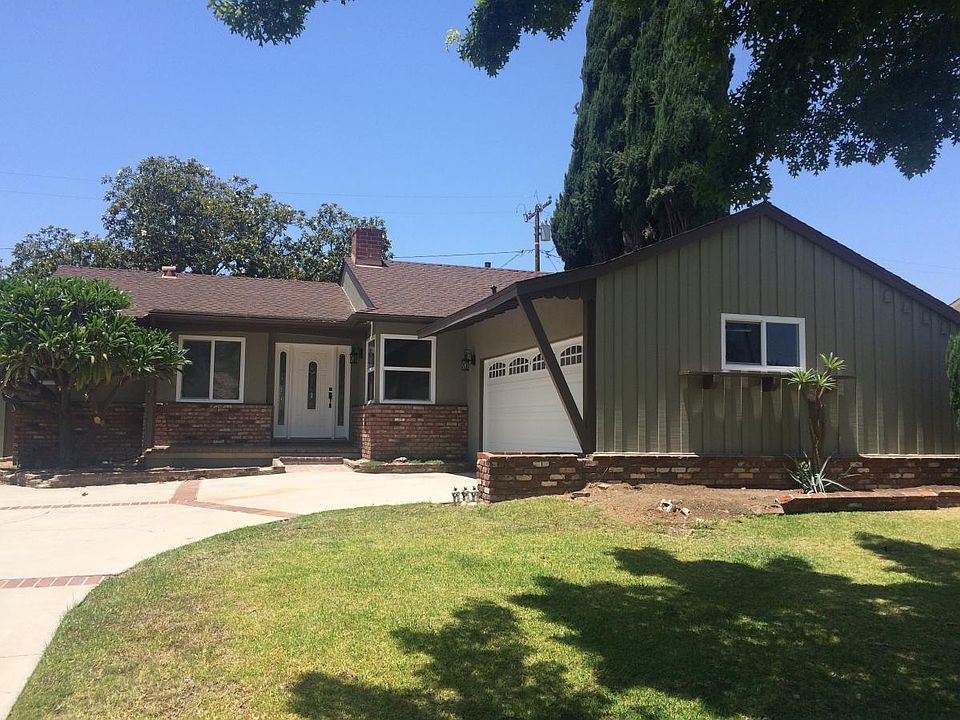 1st image of 10503 El Braso Dr