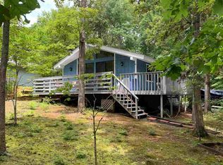 8 Patriot Ln, Palmyra, VA 22963