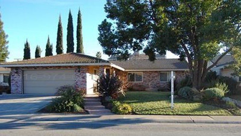 1st image of 5216 Linda Lou Dr