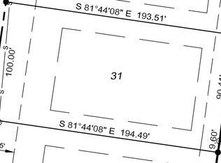 0 Baylee Cir Lot 31, Lawrenceburg, TN 38464