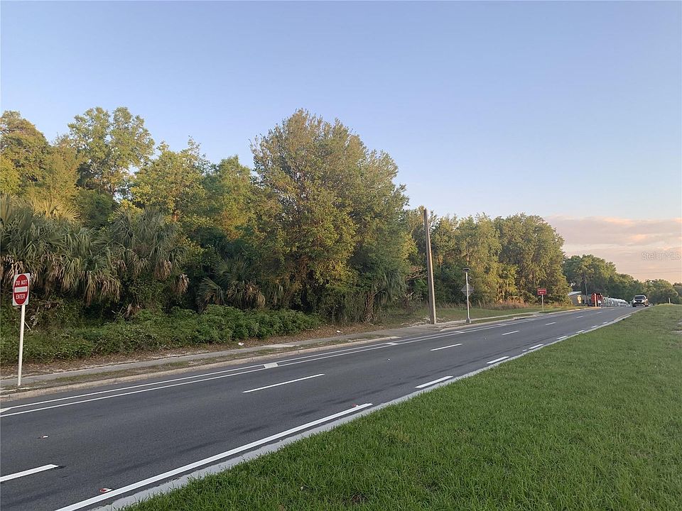 1st image of 18111 N US HWY 301