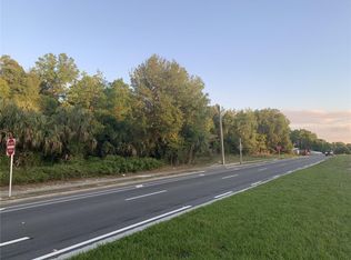 18111 N Us Highway 301, Citra, FL 32113