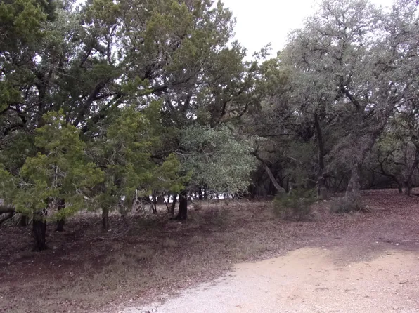 LOT 46 MOUNTAIN WOOD LOT 46, Canyon Lake, TX 78133