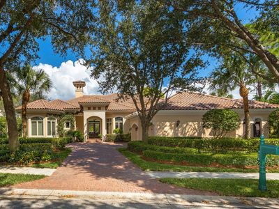 1420 Gormican Ln, Naples, FL, 34110