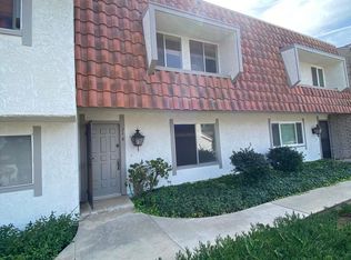 258 Green Moor Pl, Thousand Oaks, CA 91361