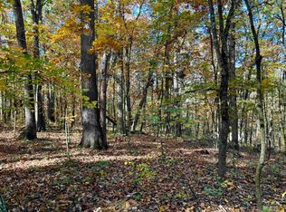 Tbd Smith Creek Rd, New Market, VA 22844