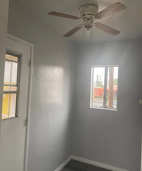 3641 E 59th Pl #A — Photo 10