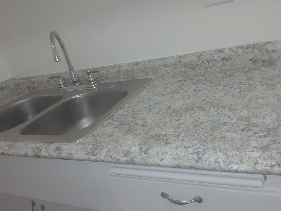 2nd image of 11290 Ohio Ave #17