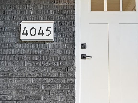 5th image of 4045 Newland Street