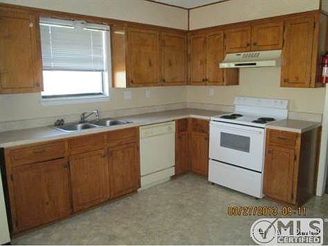 2nd image of 3809 Madison Dr