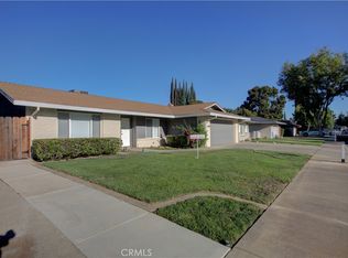 3019 Greenwood Ct, Merced, CA