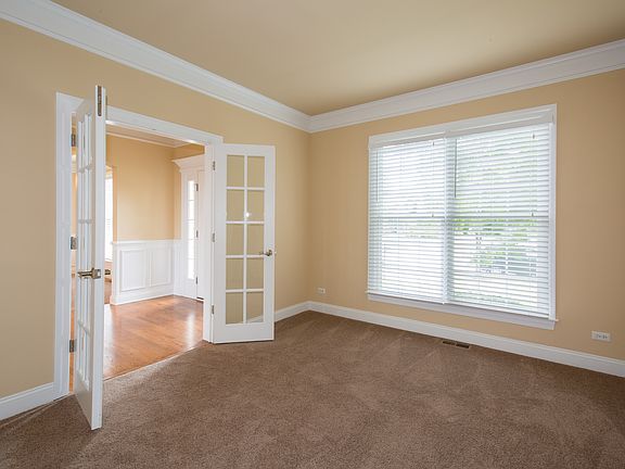 5th image of 12908 S Northland Dr
