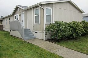 1st image of 5711 100th St NE Unit 79