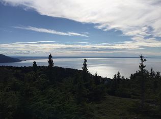 0 Lot 1a 2 Marguerite Hls, Anchorage, AK 99516
