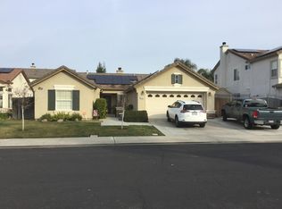 1989 Frauenfeld St, Manteca, CA 95337