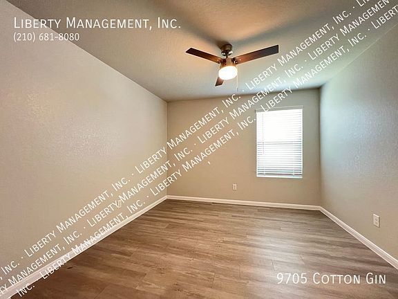 4th image of 9705 Cotton Gin