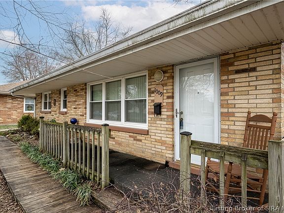 4th image of 1009 Morris Avenue