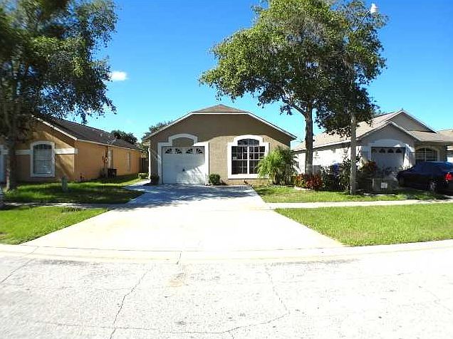 1st image of 2528 Parsons Pond Cir