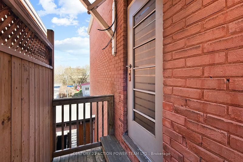 Ottawa House for rent - 4 Bedrooms — photo 27