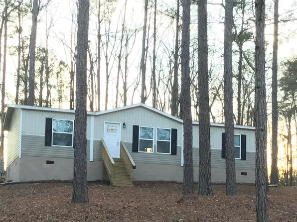 101 Wilson Glen Dr, Wilsonville, AL 35186