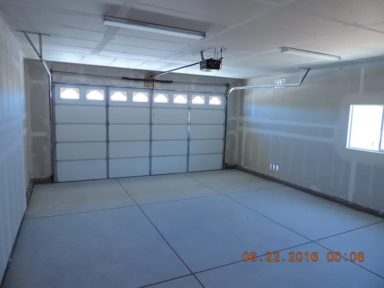 1845 Westward Ln — Photo 13